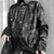 habit-chinois-blouse-satin-dragon