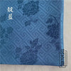 tissu-chinois-bleu