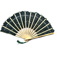 ventail-chinois-pliant-bambou-dentelle