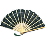 ventail-chinois-pliant-bambou-dentelle