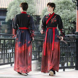 kimono-chinois-tudiant-arts-martiaux