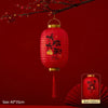 lampe-chinoise-ancienne