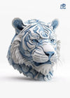 tableau-chinois-horoscope