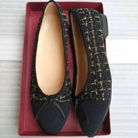 ballerines-chinoises-tweed-avec-noeud