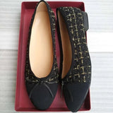 ballerines-chinoises-tweed-avec-noeud