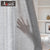 rideaux-chinois-lin-epais-pour-salon