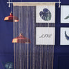 rideaux-chinois-crans-perles-cristal