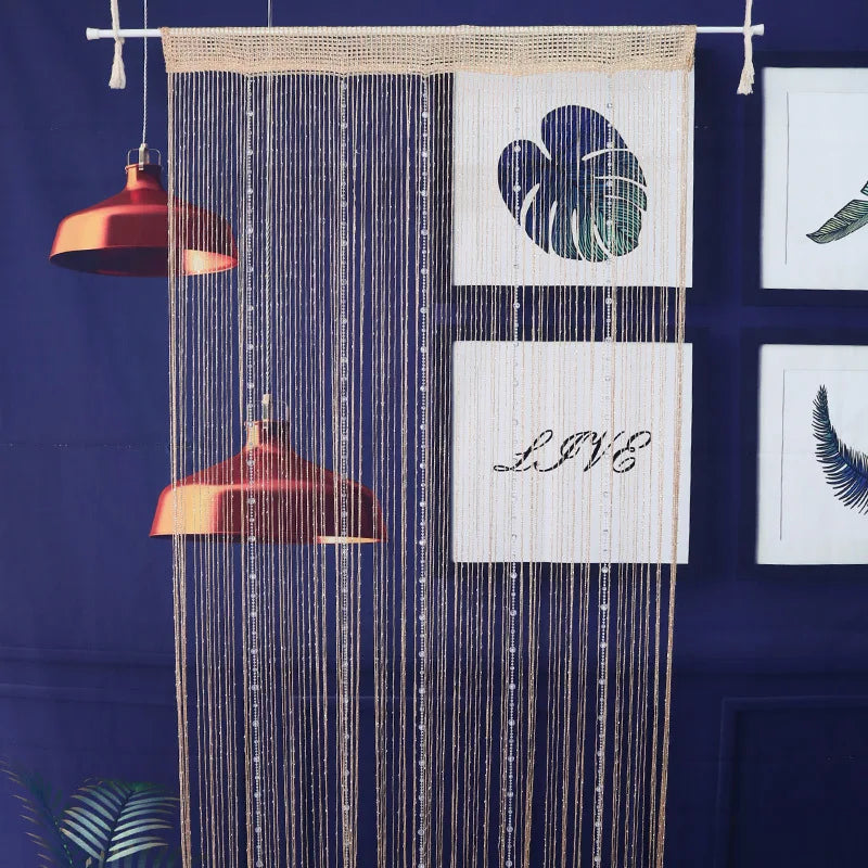 rideaux-chinois-crans-perles-cristal