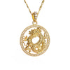 collier-chinois-dragon-argent