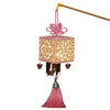 lampion-chinois-pas-cher