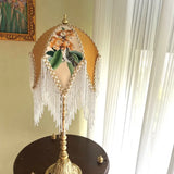 abat-jour-chinois-luxe-retro-avec-perles