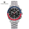 montres-chinoises-de-luxe