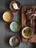 assiettes-chinoises-plat-pour-fondue
