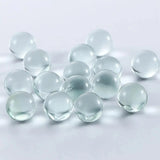 billes-chinoises-verre-transparent