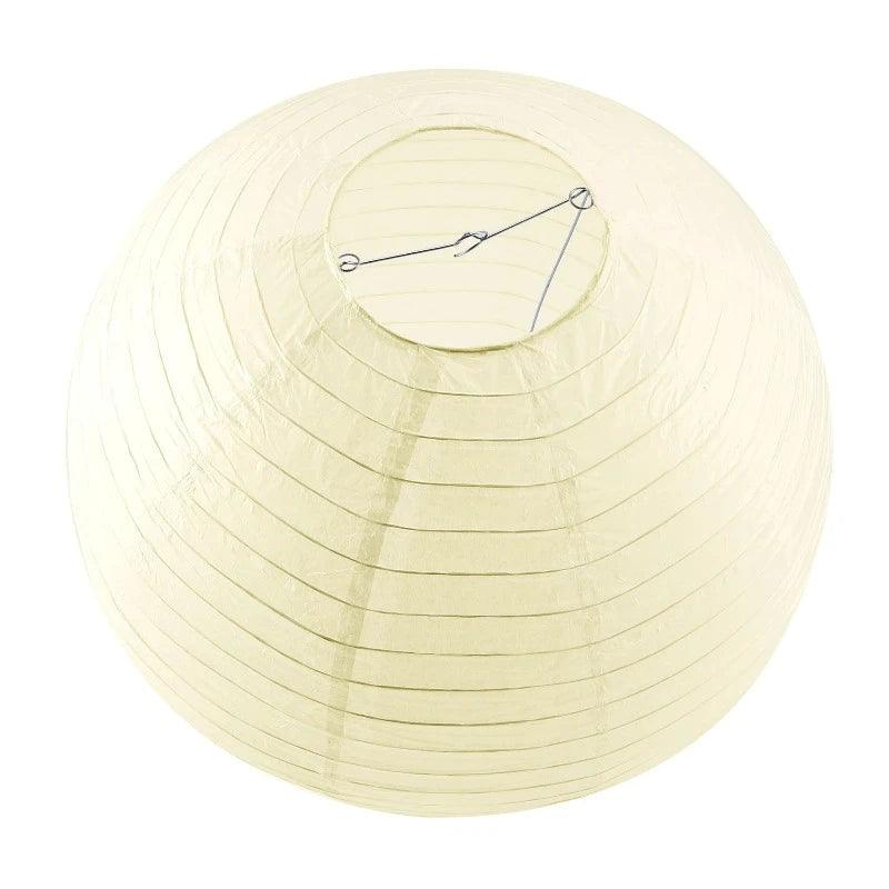 abat-jour-chinois-papier-japonais