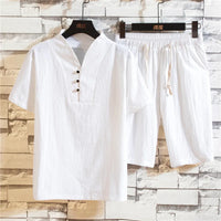 habit-chinois-jogger-et-habit-sport