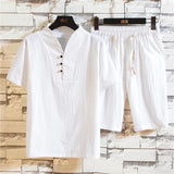 habit-chinois-jogger-et-habit-sport