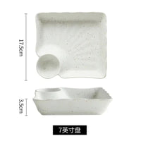 assiettes-chinoises-table-japonais