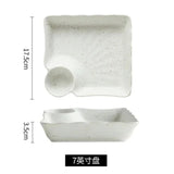 assiettes-chinoises-table-japonais