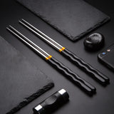 baguettes-chinoises-acier-style-japon
