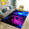 tapis-chinois-jeu-3d-dessin-anim