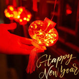 lampe-chinoise-guirlande-nouvel-an