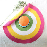 chapeaux-chinois-large-bord-femmes