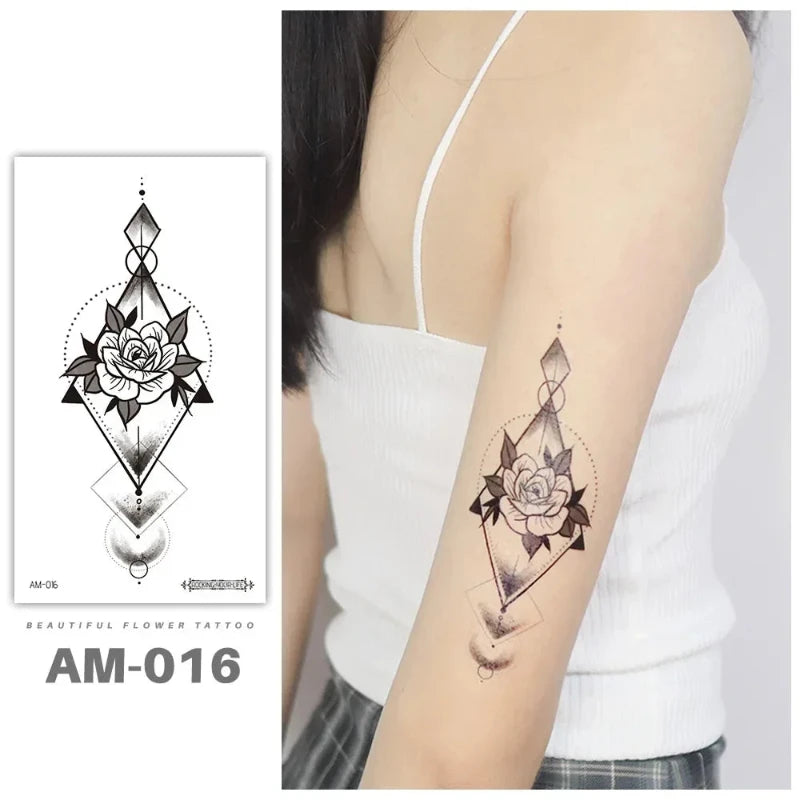 tatouage-chinois-ephemere