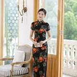 tenues-chinoises-robe-decontractee
