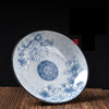 assiettes-chinoises-moderne-pied-haut