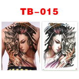 tatouage-dragon-chinois-grand-format