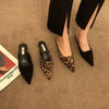 chaussons-chinois-mules-pointues