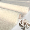 tissu-chinois-doublure-en-laine-dagneau