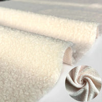 tissu-chinois-doublure-en-laine-dagneau
