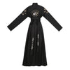 kimono-chinois-tradi-hanfu-cerf