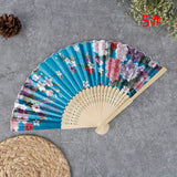 ventail-chinois-en-bambou-sculpt