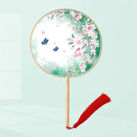 ventail-chinois-semi-transparent