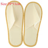 chaussons-chinois-dhiver-douillets