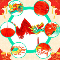 lampion-chinois-lanterne-dragon