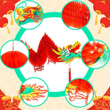 lampion-chinois-lanterne-dragon