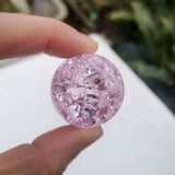 billes-chinoises-boule-verre-feng