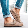chaussons-chinois-mules-casual-sabots