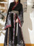 hanfu-robe-ancien-chinois-tang