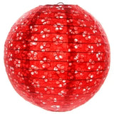 lampion-chinois-en-papier-creux