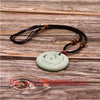 collier-chinois-dragon-jade-blanc