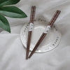 baguettes-chinoises-noix-grenoble