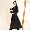d-guisement-chinois-carnaval-hanfu
