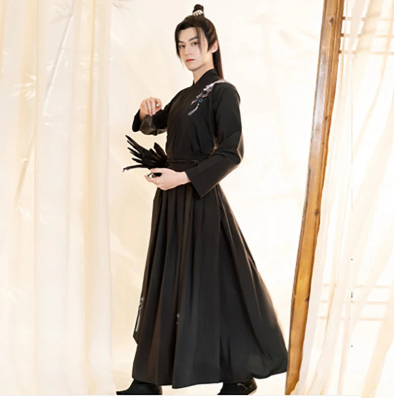 d-guisement-chinois-carnaval-hanfu