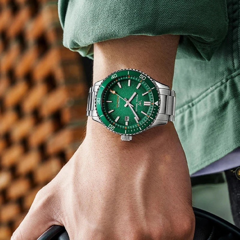 montre-chinoise-plong-e-miyota-8215