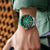 montre-chinoise-plong-e-miyota-8215